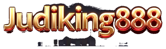 judiking888 logo