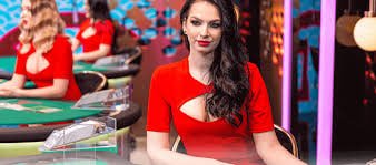judiking888 Log Masuk Judiking888 Untuk Malaysia