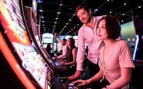 judiking888 mobile gaming