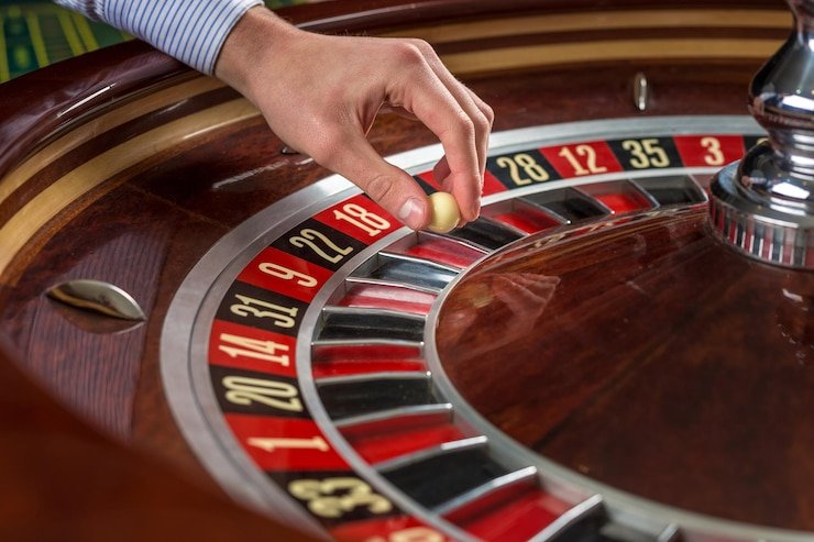 judiking888 Apa Yang Kami Sediakan Untuk Hoops