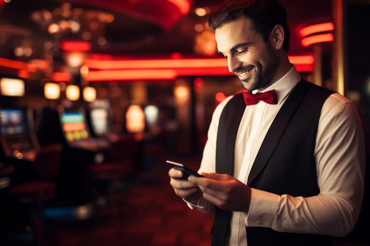 judiking888 Boxing Betting