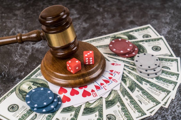 judiking888 Basketball Betting