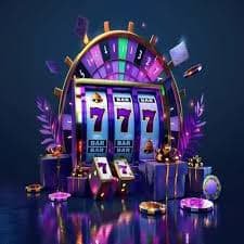 judiking888 Spread dan moneyline
